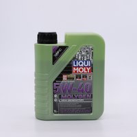 LIQUI MOLY 8576